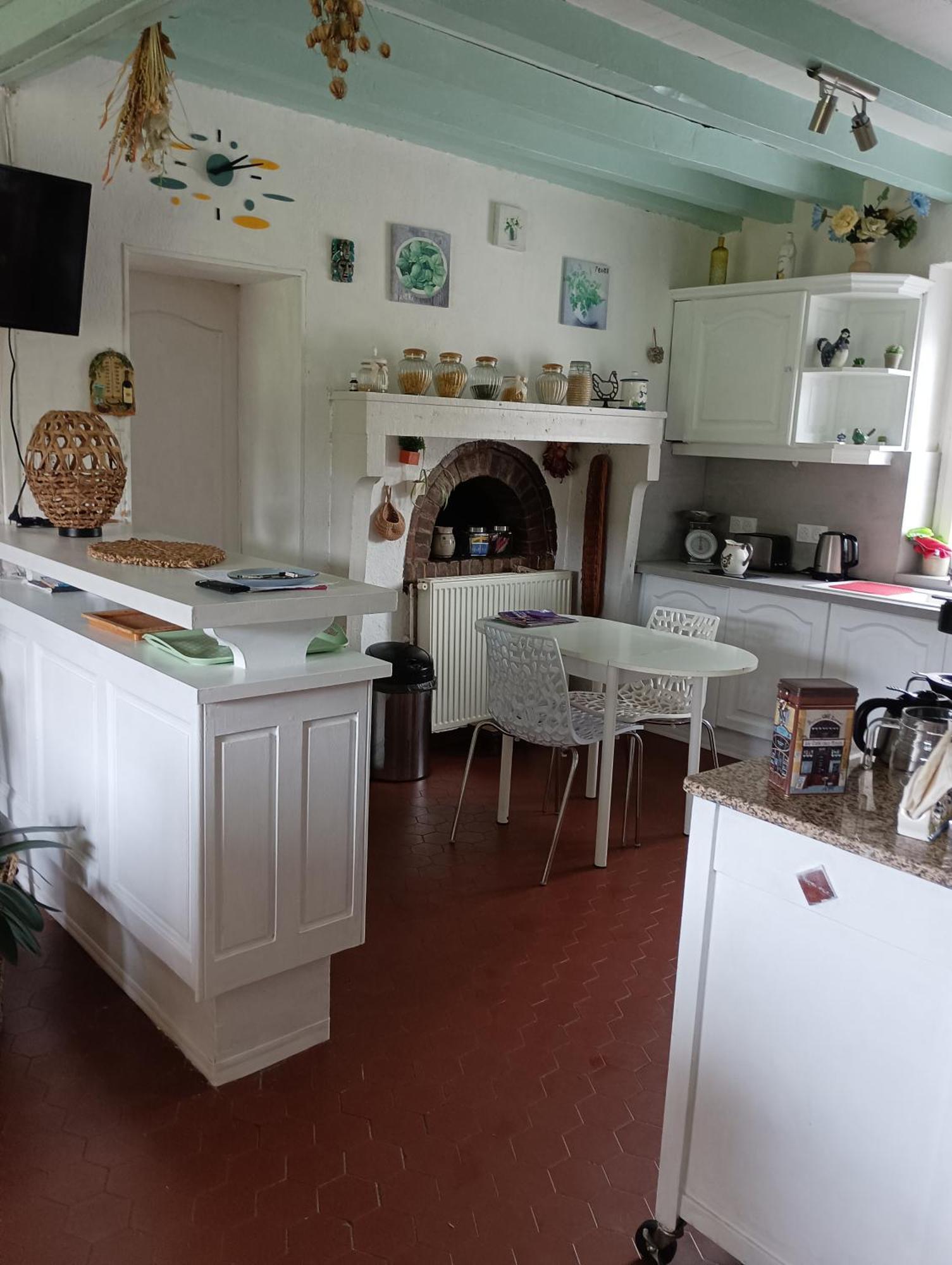 Chambre Heloise Meillard Esterno foto